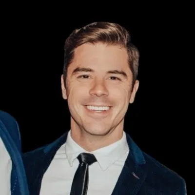 Jacob Dibb