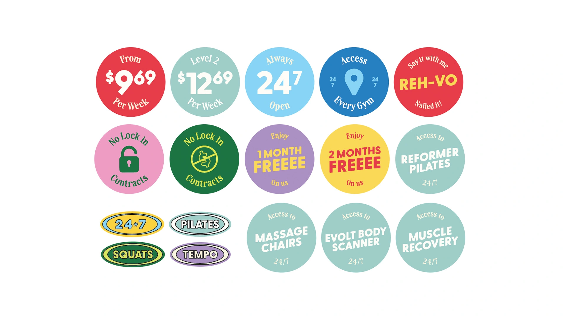 Revo-Stickers2