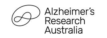 ARA-Logo