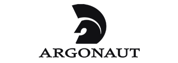 Argonaut-Logo