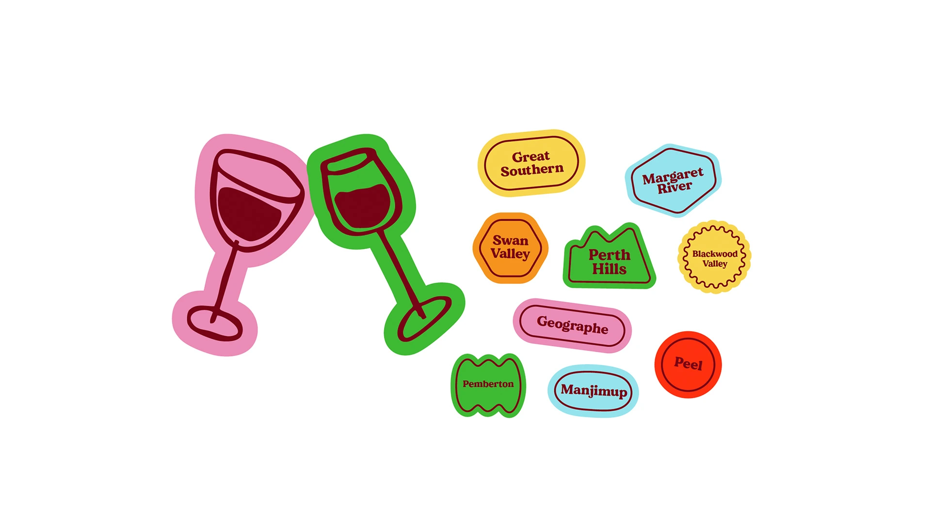 Branding-Top-Up-1