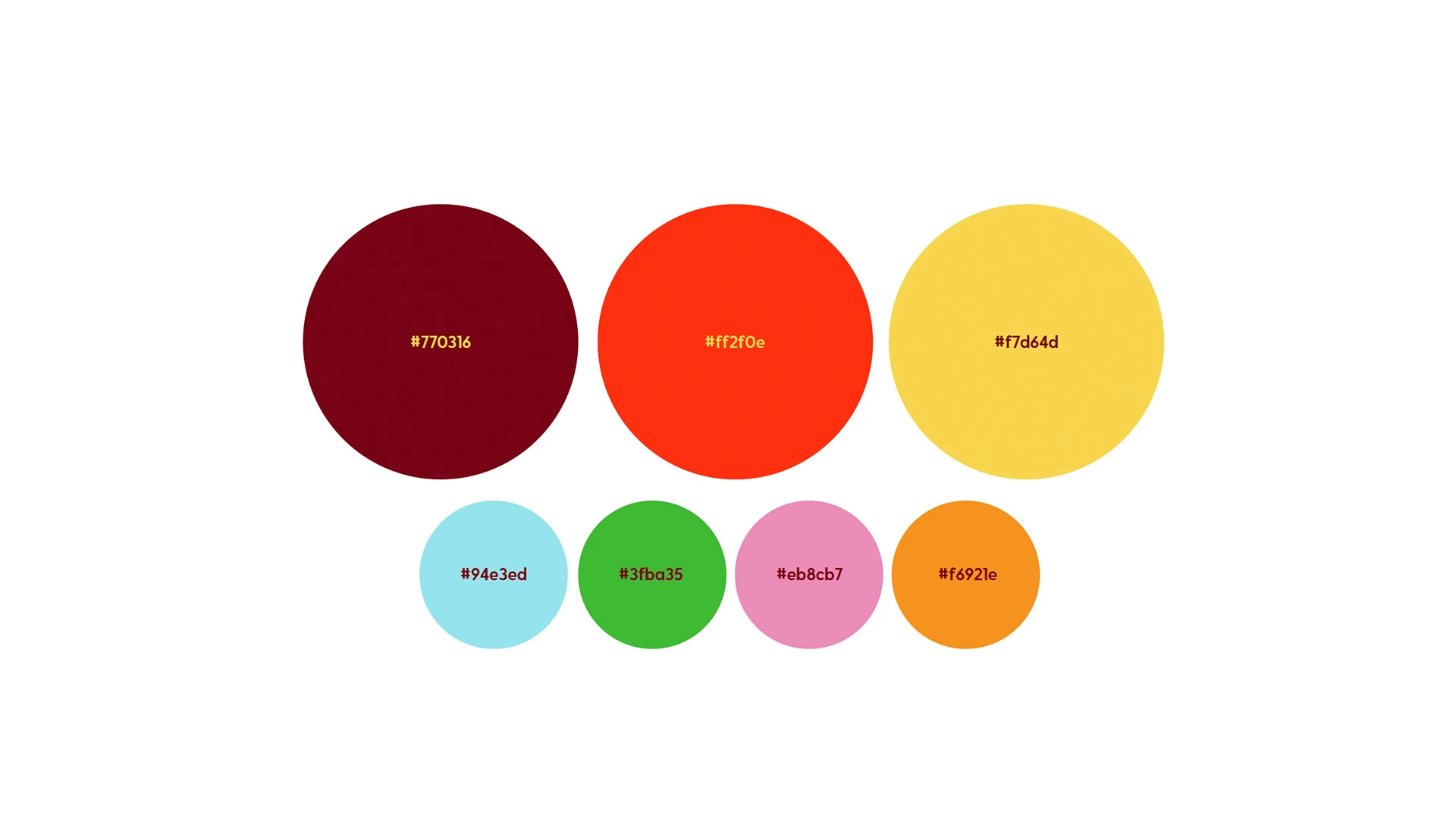 Branding-Top-Up-2