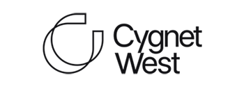 Cygnet-West-Logo