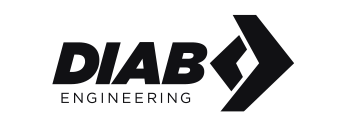 Diab-Logo