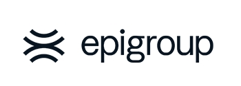 Epigroup-Logo