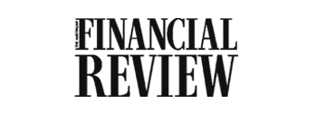 Financial-Review-Logo