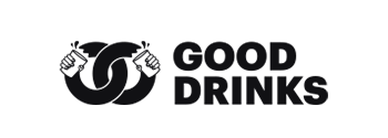 Good-Drinks-Logo