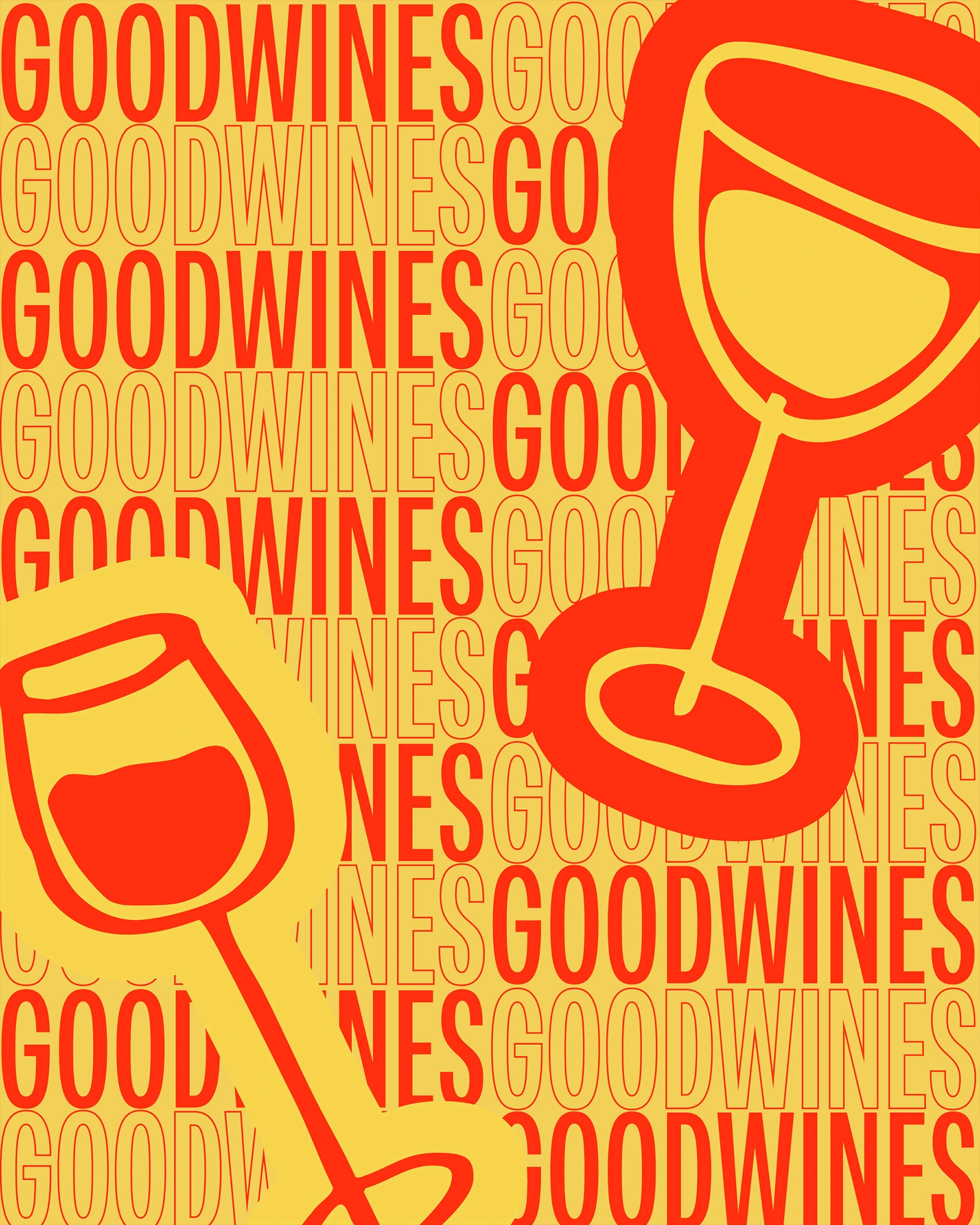 Good-Wines-Yellow