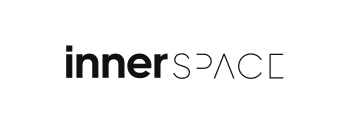 Innerspace-Logo