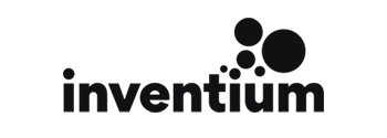 Inventium-Logo