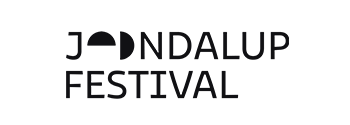 Joondalup-Fest-Logo