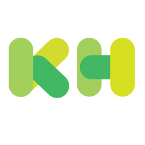 Knight Health