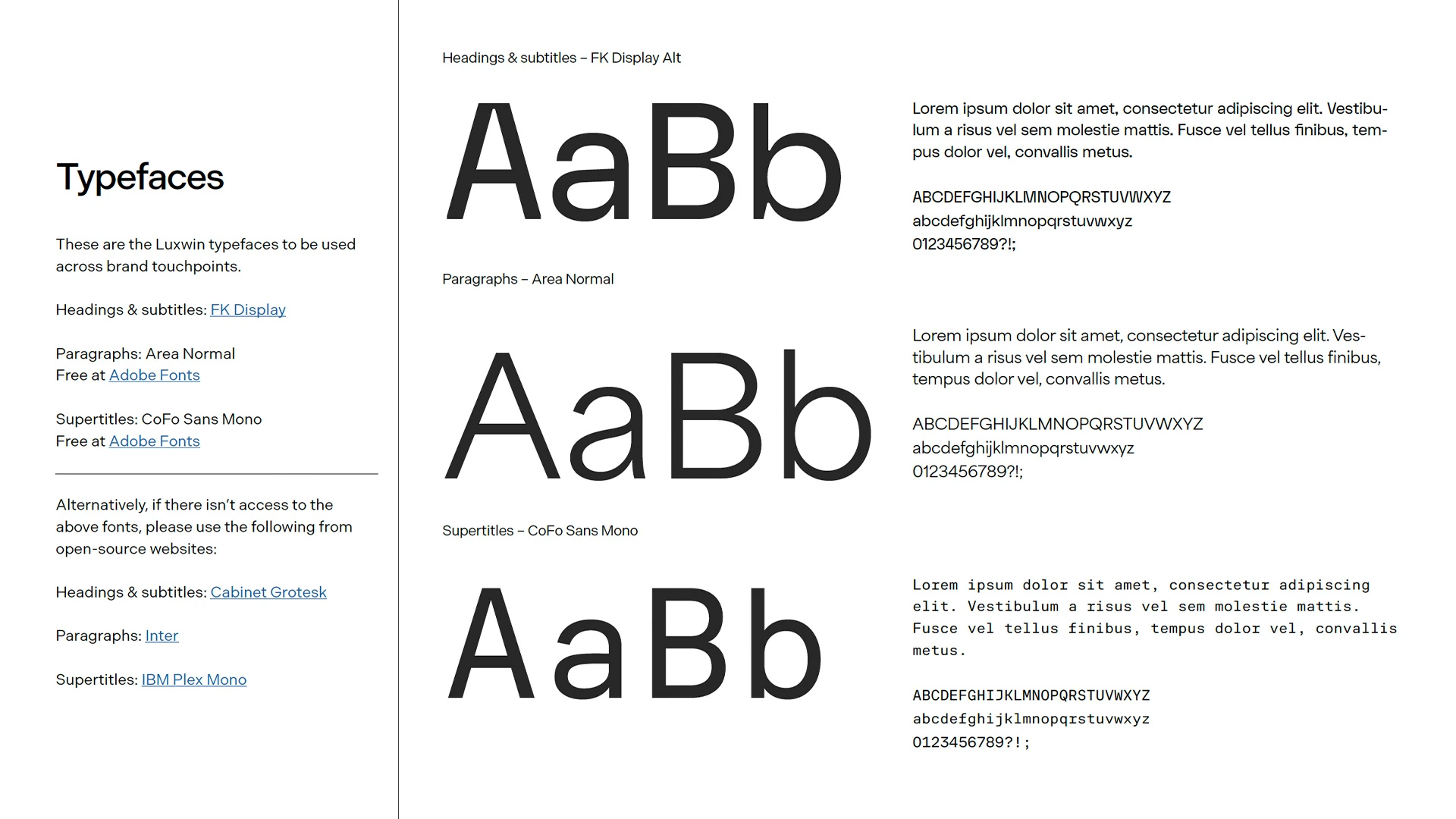 Luxwin-Branding-Fonts