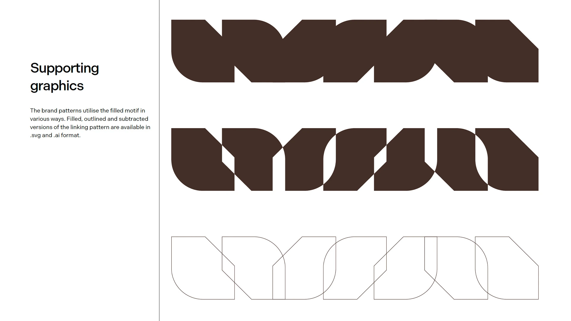 Luxwin-Branding-Shapes