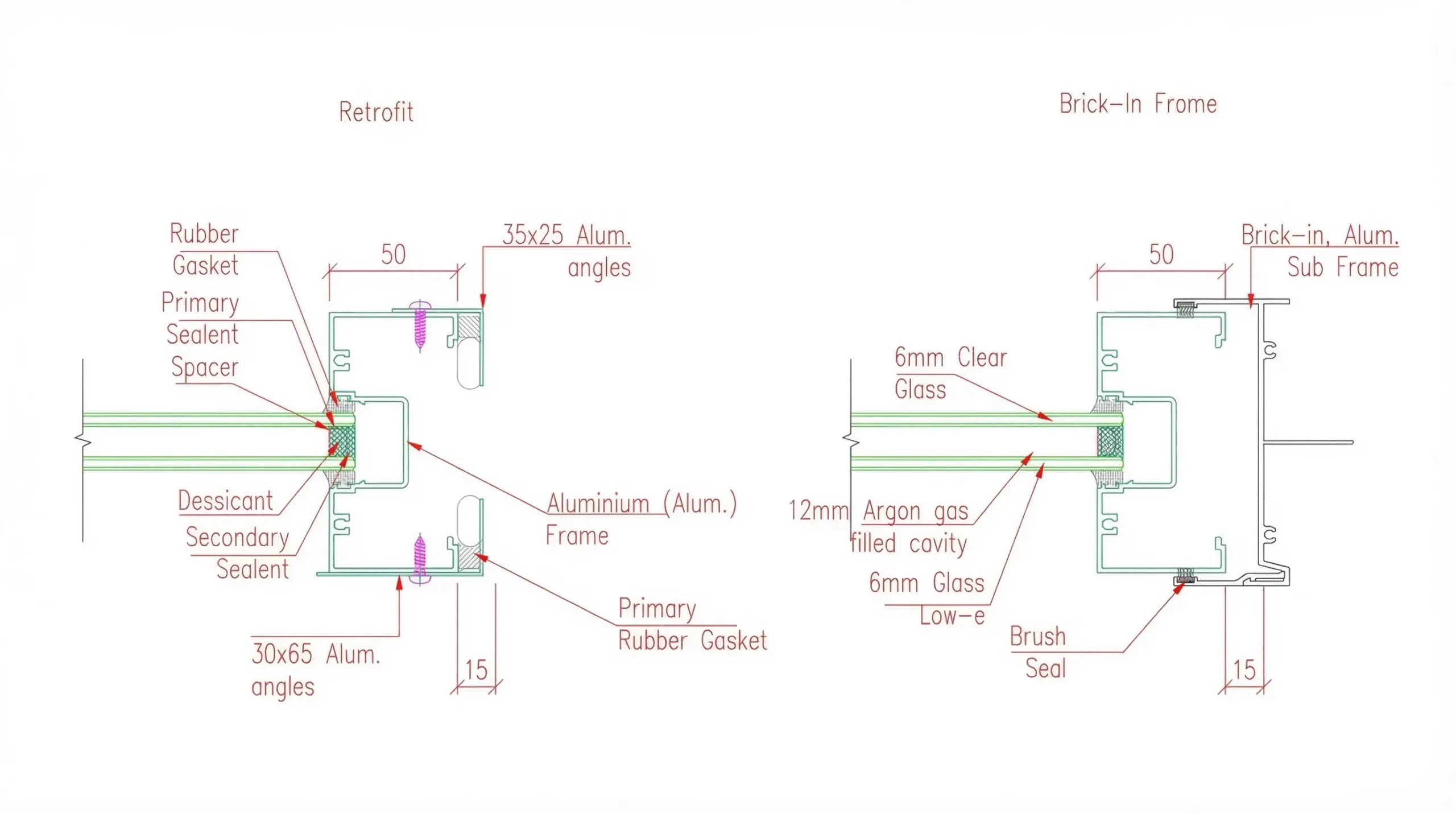Luxwin-CAD-Sketch