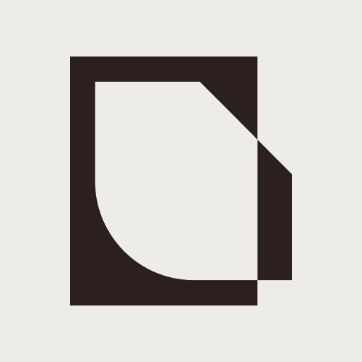 Luxwin