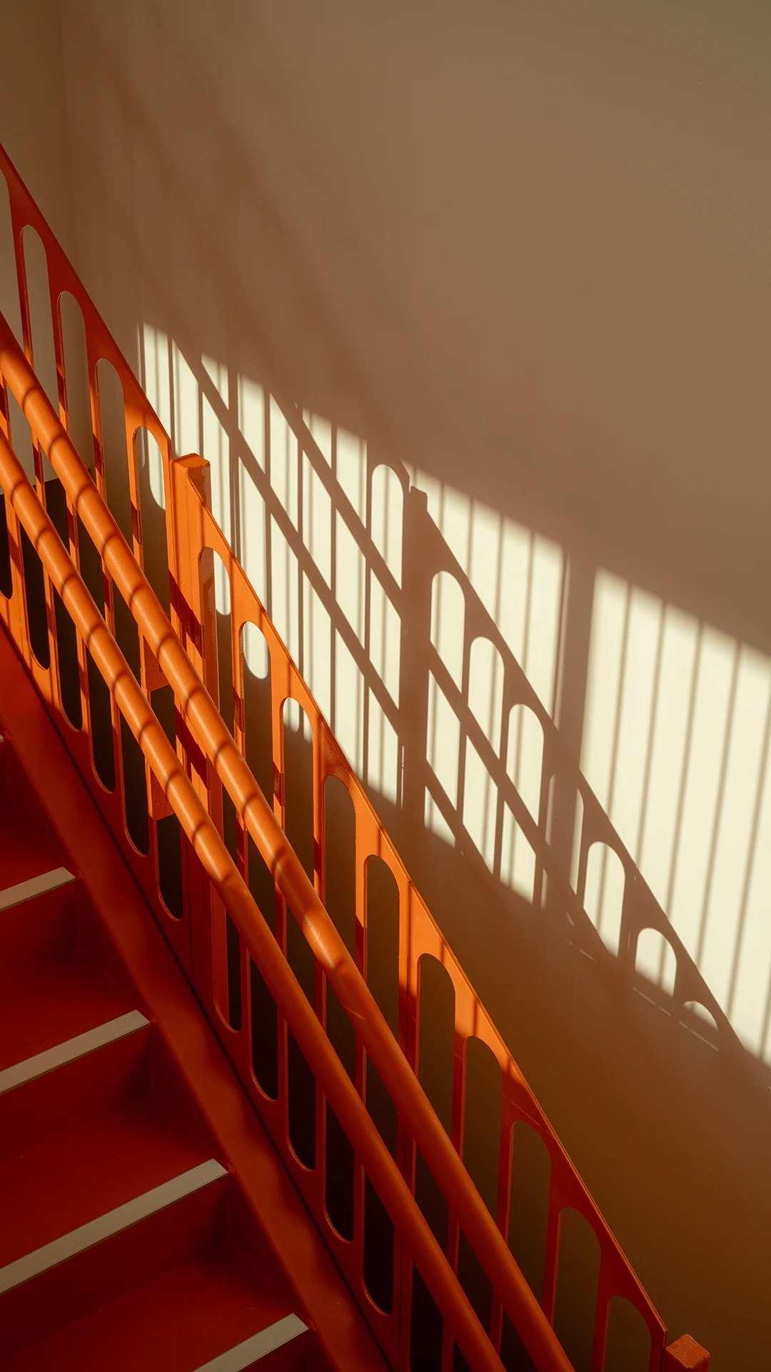 Luxwin-Photography-Stairs