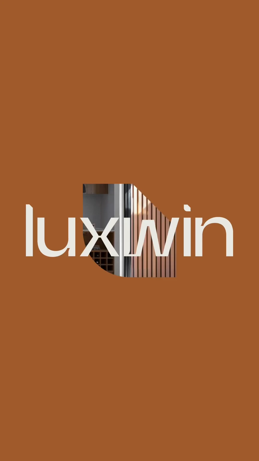 Luxwin-Video-Thumbnail