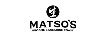 Matsos-Logo