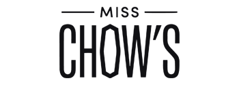 Miss-Chows-Logo