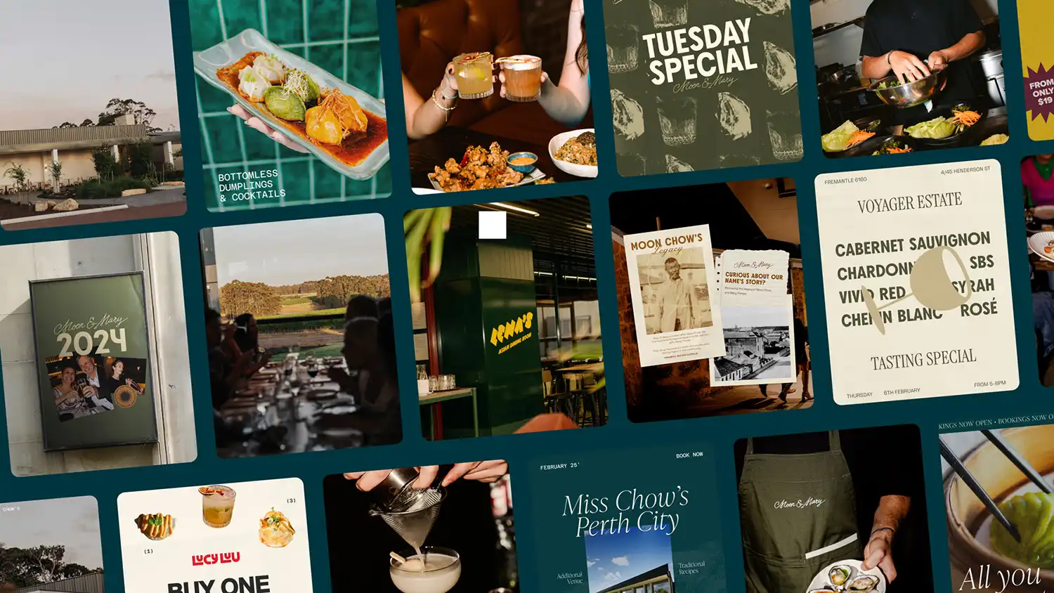 Miss-Chows-Social-Media