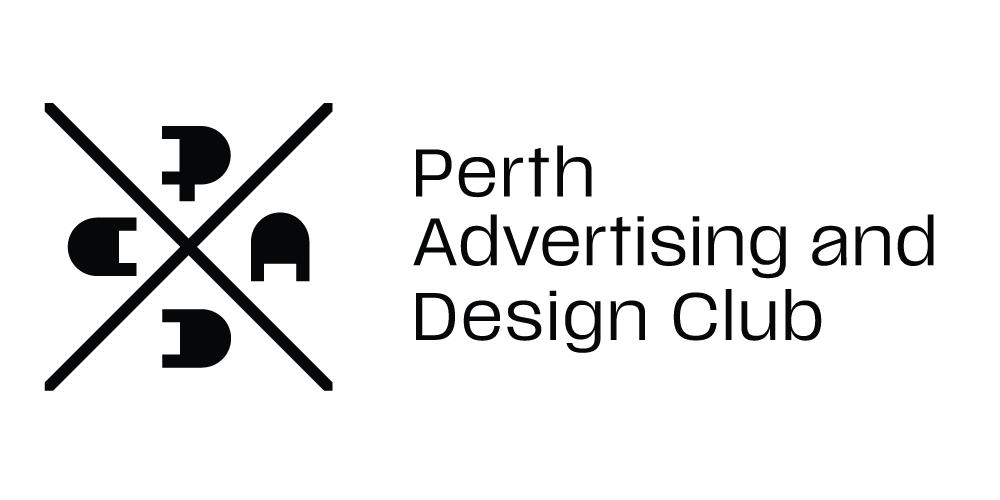 PADC-Logo-2