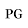 Prendiville Group