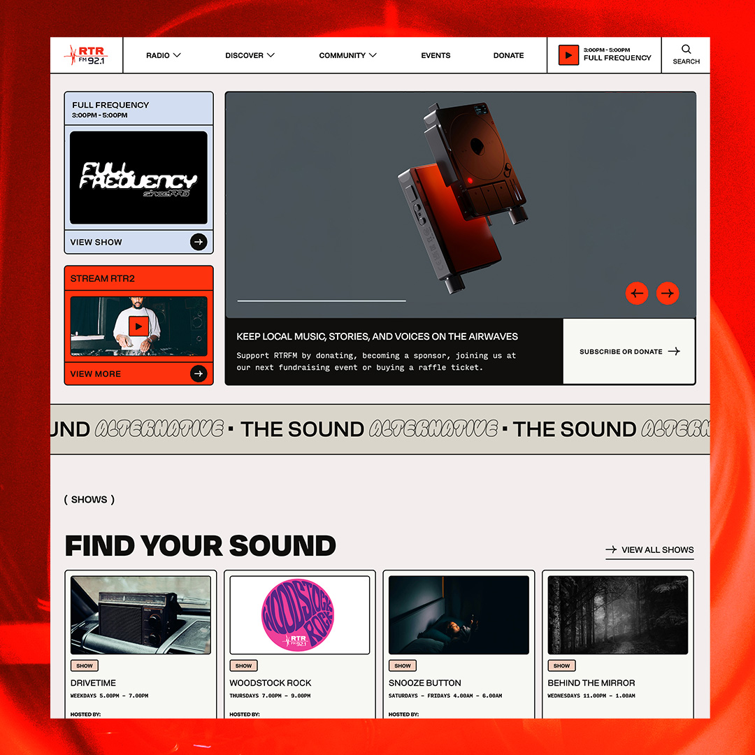 RTR-Square-site