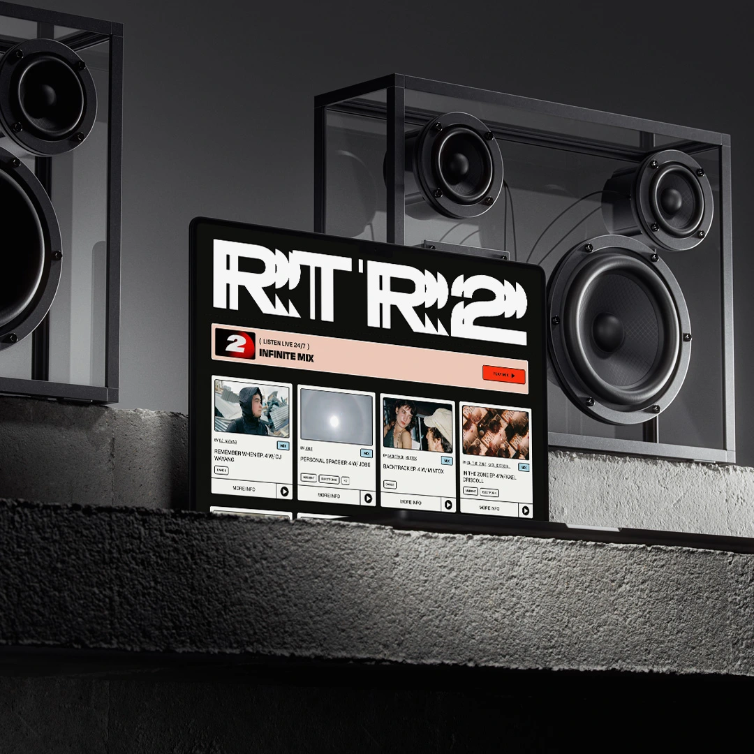 RTR2-Square