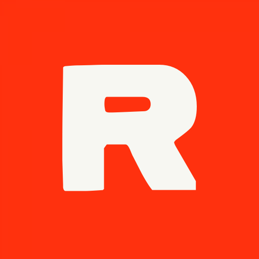 RTRFM 92.1