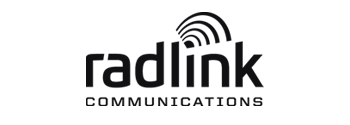 Radlink-Logo