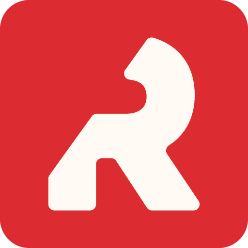 Revo Fitness