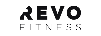 Revo-Logo
