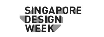 Singapore-Design-Week-Logo