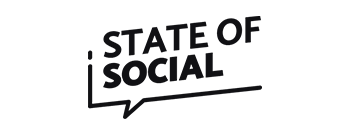 State-of-Social-Logo