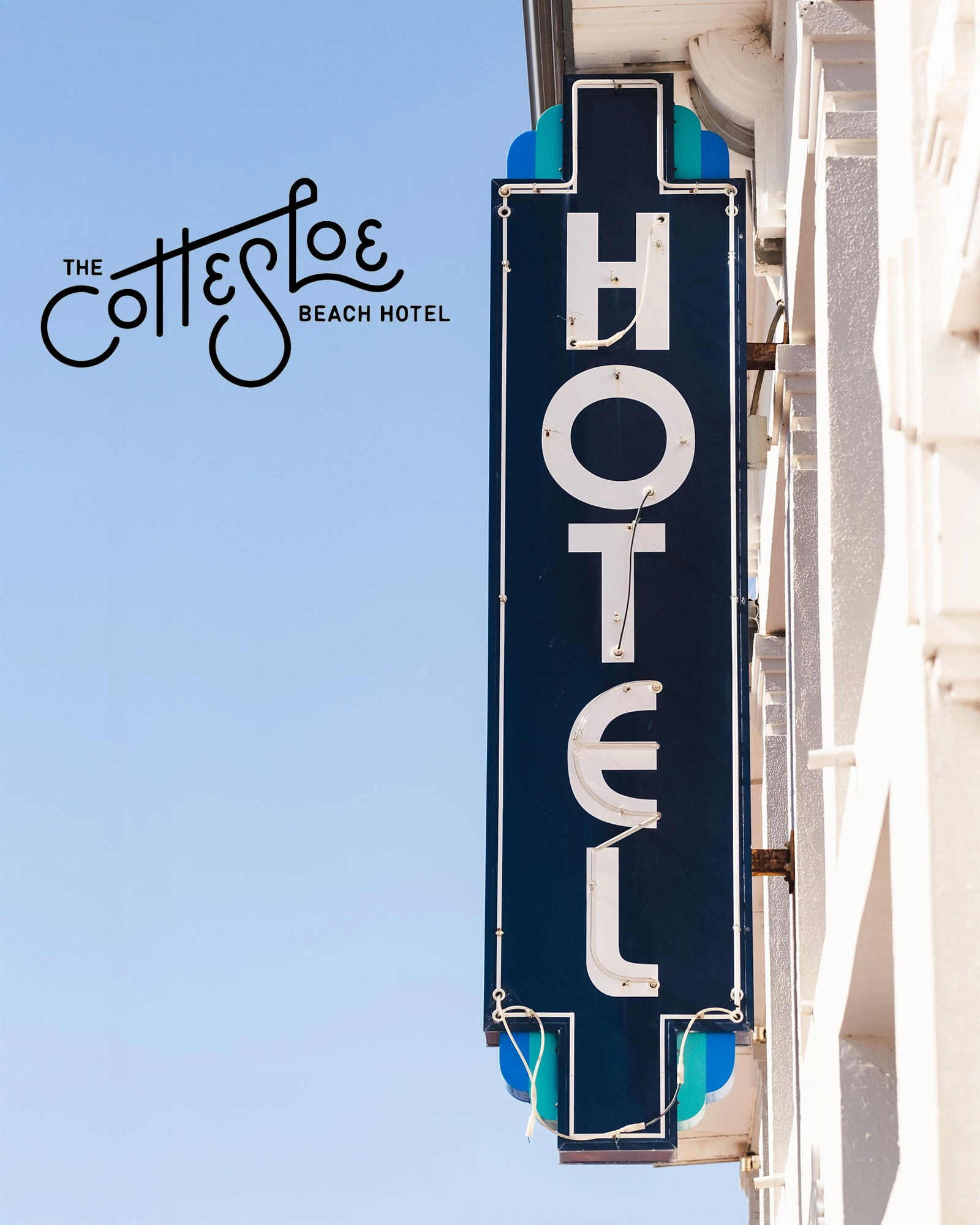 The-Cott-Hotel