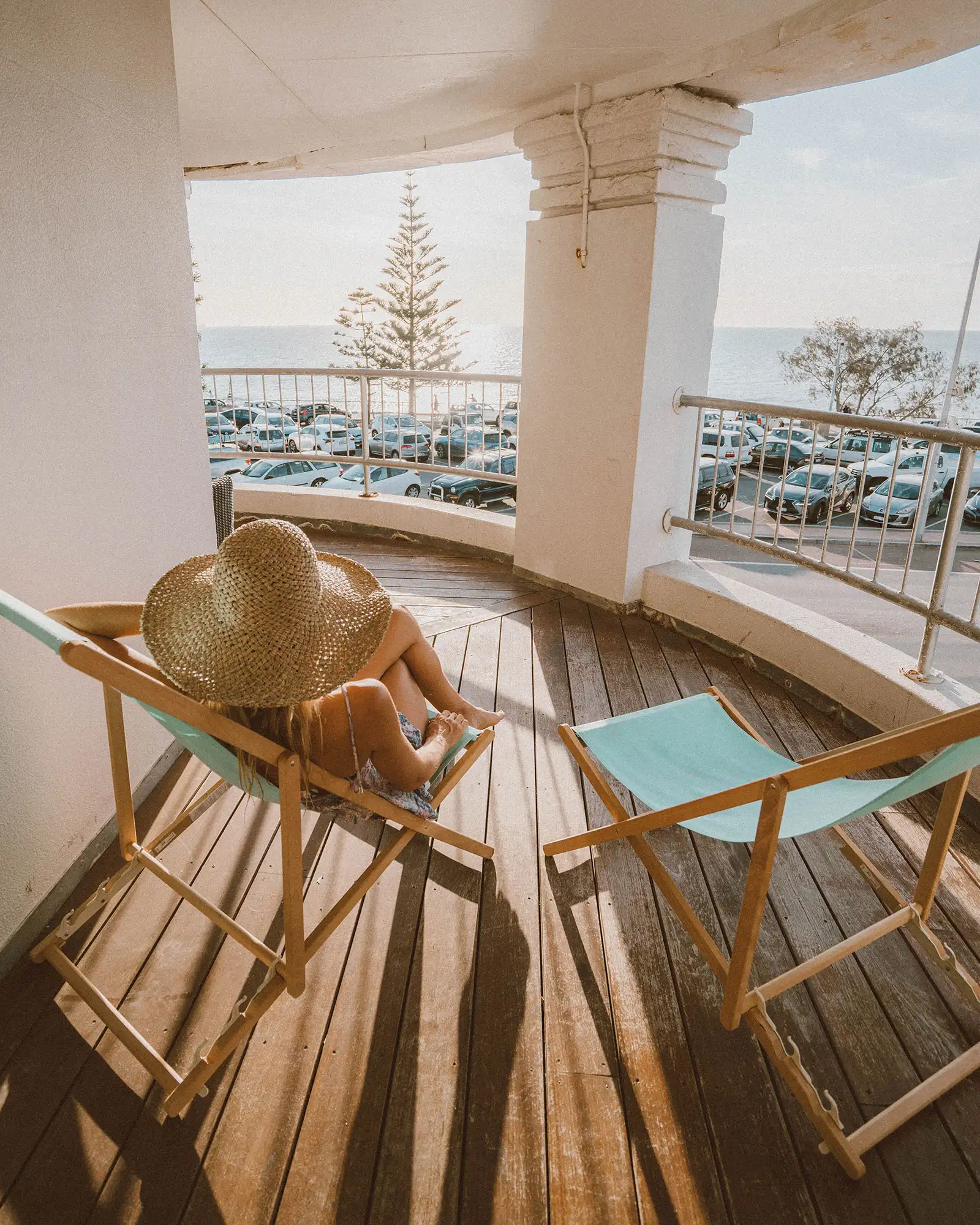 The-Cott-Verandah