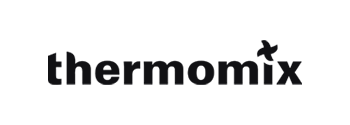 Thermomix-Logo
