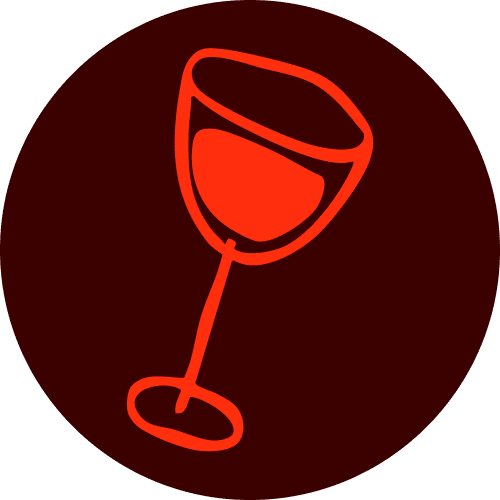 Top Up Wines