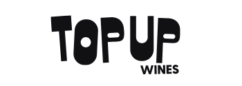 TopUp-Logo