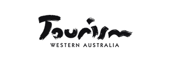 TourismWA-Logo
