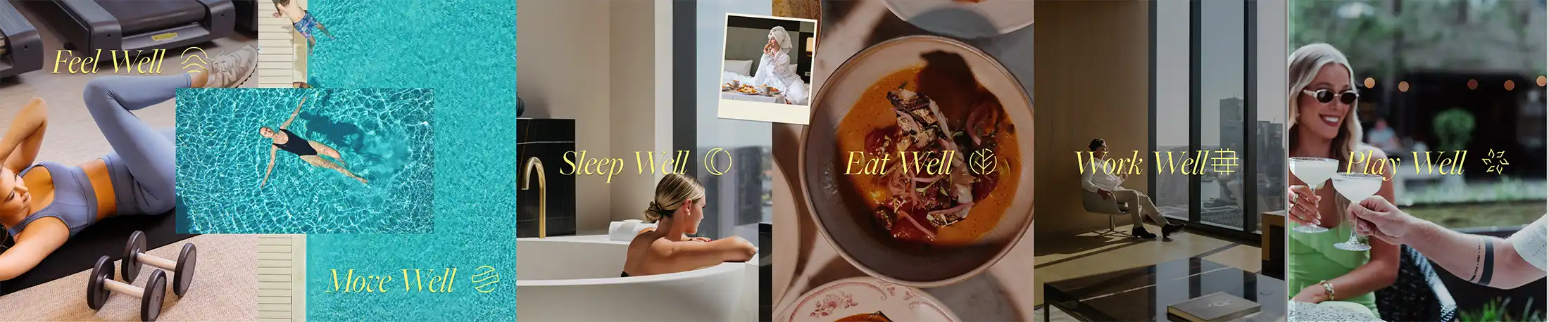 Westin-Social-Banner