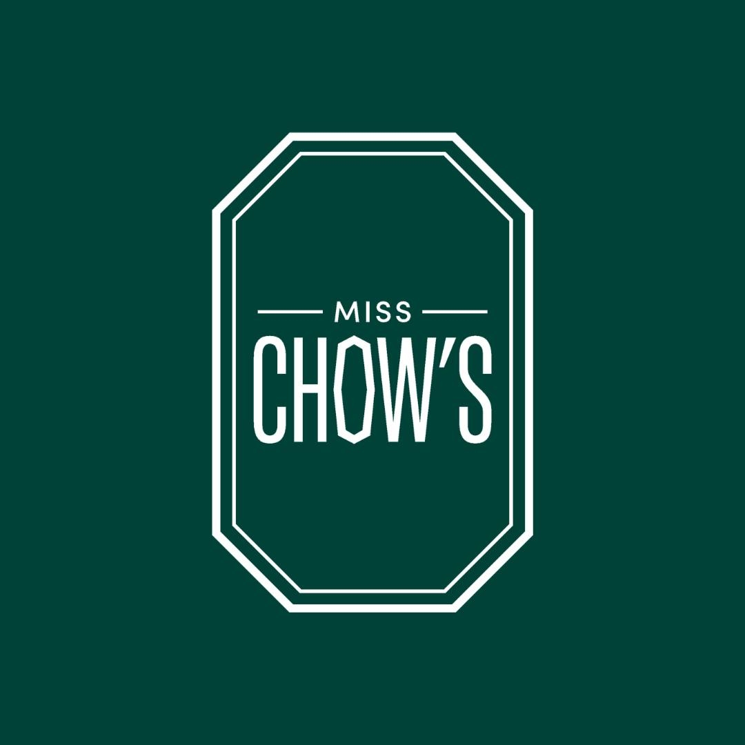 Miss Chow’s Group
