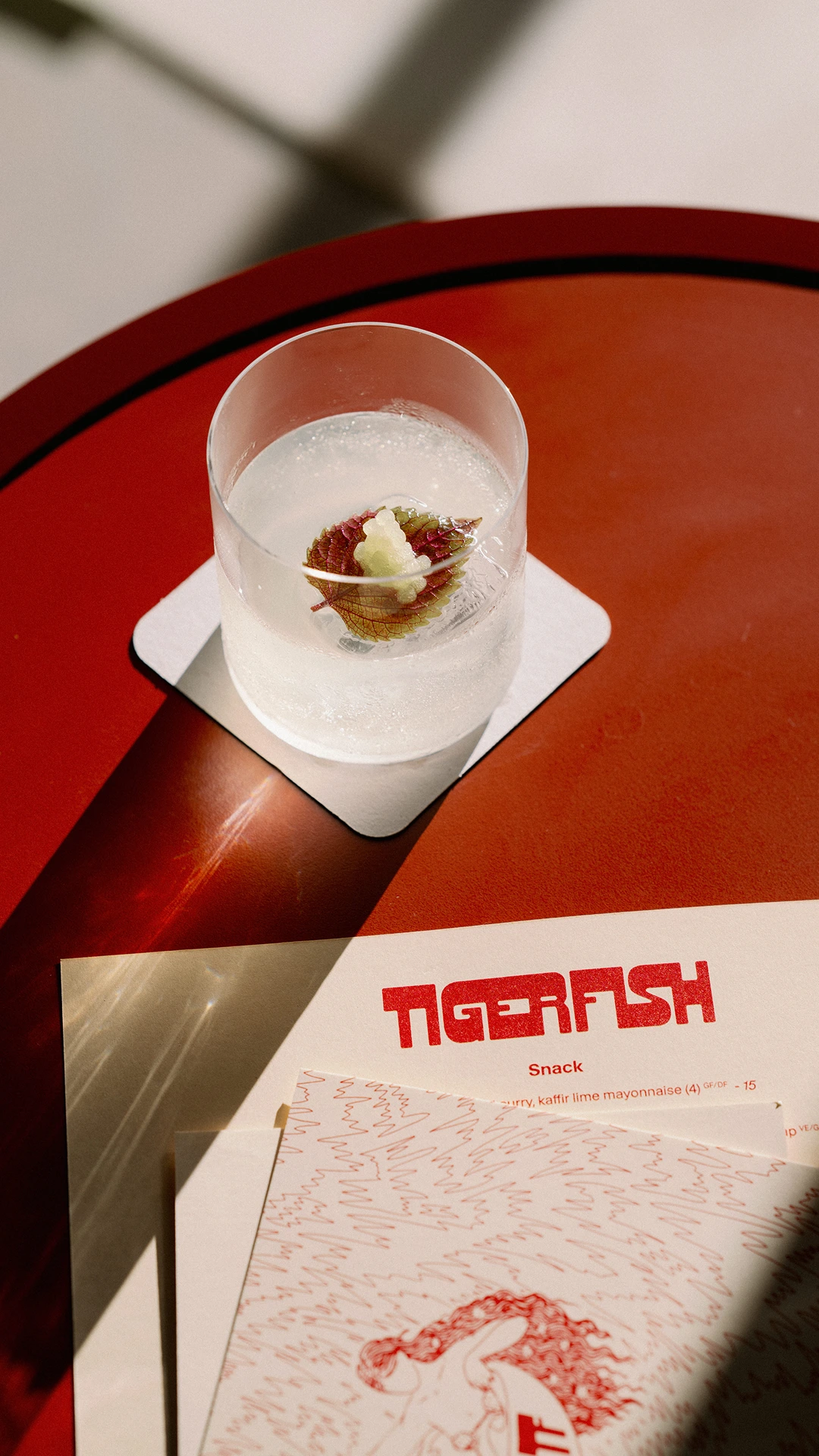 Tigerfish3