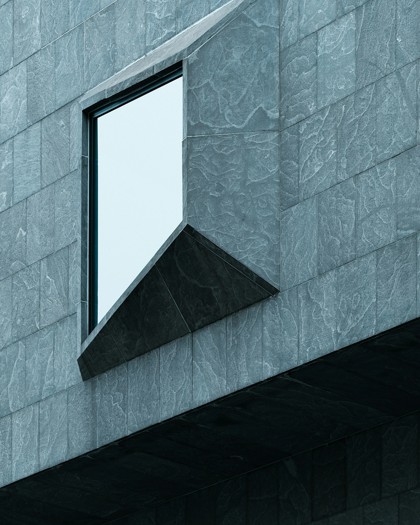 Averna-Homes-Window