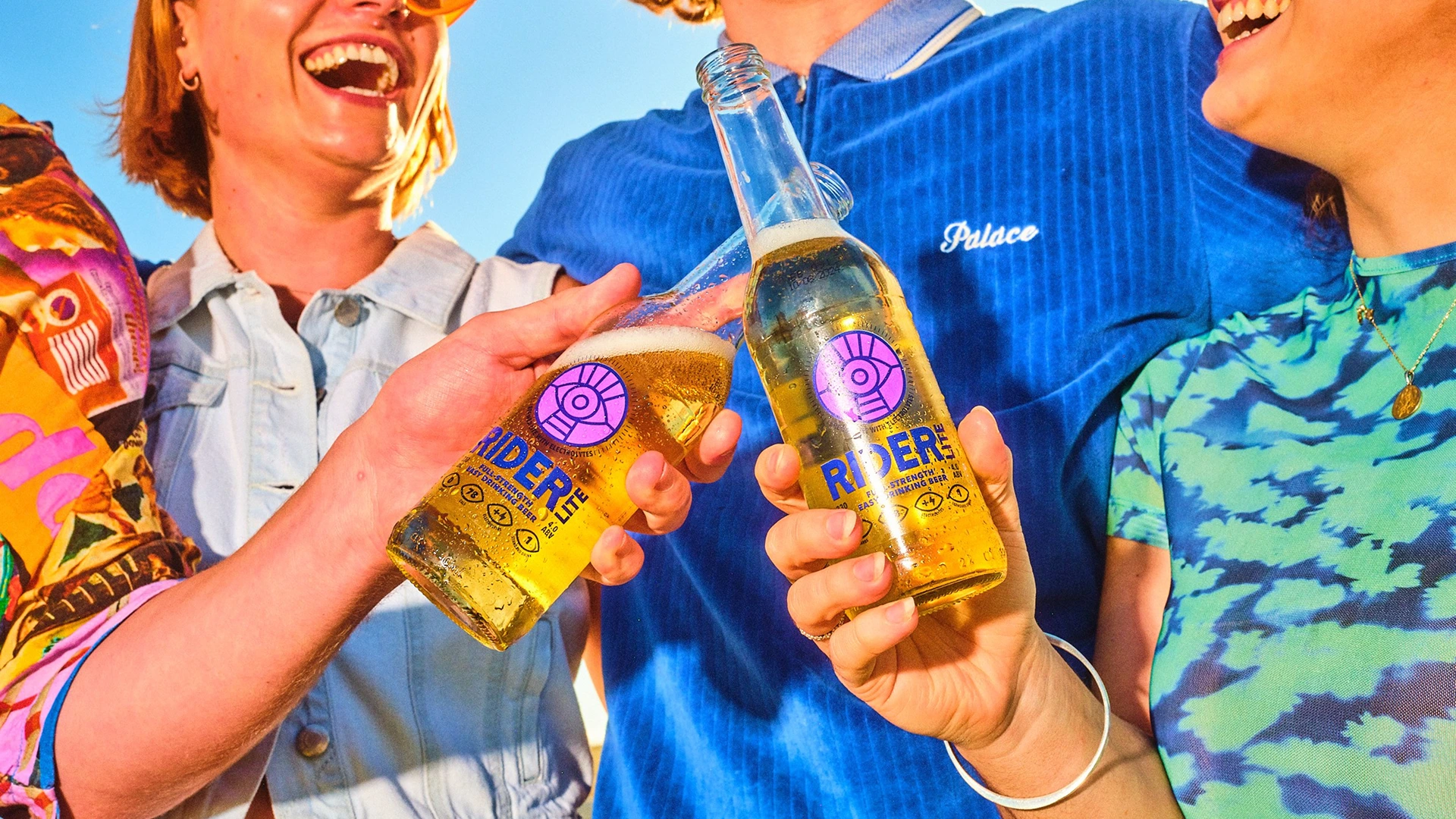 Good-Drinks-Rider-Laugh