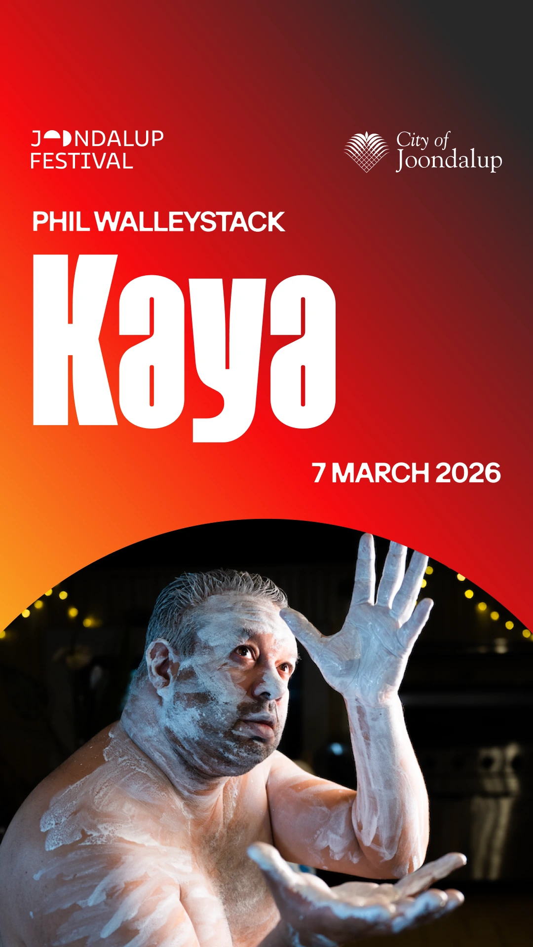 Joondalup-Fest-Kaya
