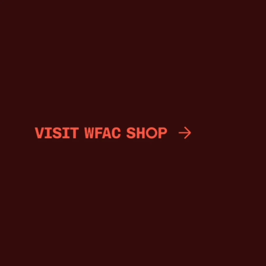 WFAC-Thumbnail-3