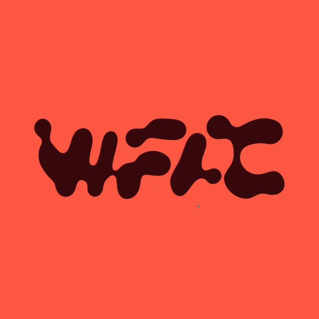 WFAC-Thumbnail-4