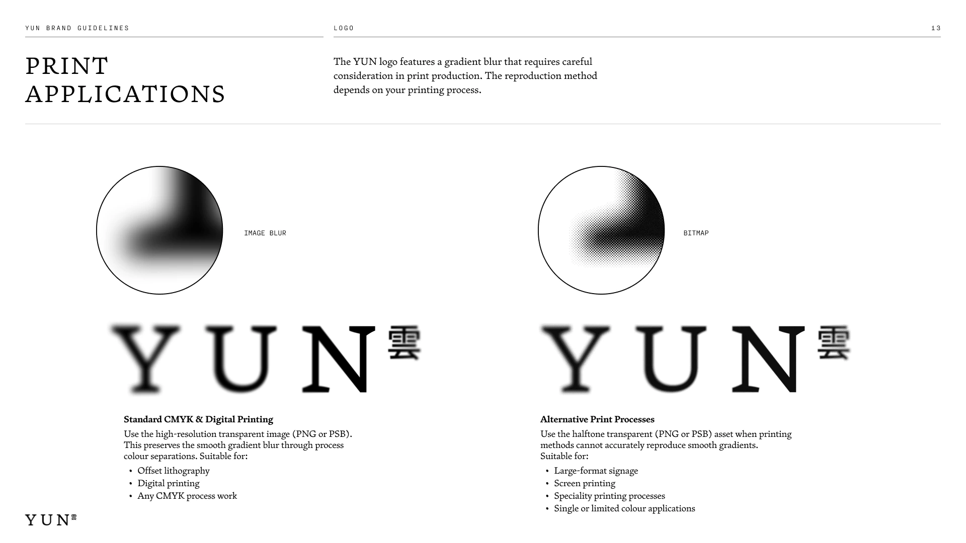 YUN-Brand-07